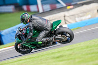 PJ-Motorsport-2019;donington-no-limits-trackday;donington-park-photographs;donington-trackday-photographs;no-limits-trackdays;peter-wileman-photography;trackday-digital-images;trackday-photos